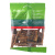 Лакомство TiTBiT Кишки говяжьи мини для собак 45 г