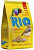 RIO 500 г корм для экзотических птиц основной рацион 1х10
