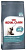 ROYAL CANIN HAIRBALL CARE 10 кг сухой корм для взрослых кошек в целях профилактики образования волосяных комочков в желудочно-кишечном тракте