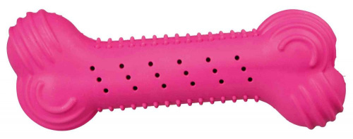 Игрушка-кость, 11 см