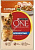 Purina ONE Мини 85 г пауч влажный  корм для активных собак с курицей, морковью и зеленой фасолью в подливе 