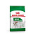 ROYAL CANIN MINI ADULT 800 г сухой корм для собак мелких пород с 10 месяцев до 8 лет 