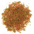 Tetra Micro Granules корм для мелких видов рыб 100 мл