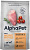 ALPHAPET SUPERPREMIUM MONOPROTEIN 12 кг сухой корм для взрослых собак средних и крупных пород с индейкой