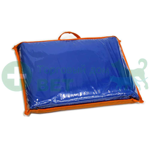 ТД ВЕТ Обогреватель для животных электрический 750x1450 мм