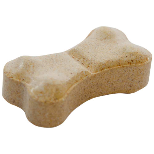 Bayer Дронтал плюс таблетки со вкусом мяса от гельминтов для собак 2 таб. (1 таб. на 10 кг)