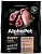 ALPHAPET SUPERPREMIUM 7 кг сухой корм для щенков, беременных и кормящих собак мелких пород с ягненком и индейкой