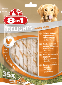 Лакомства Лакомства