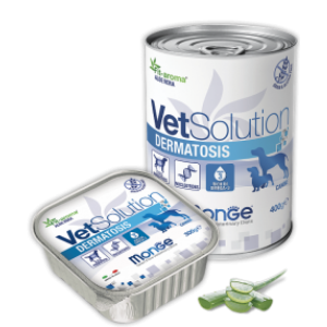 Лечебные корма Лечебные корма