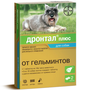 Ветаптека Ветаптека